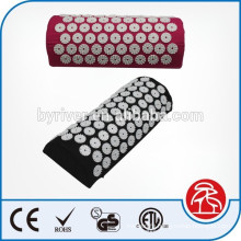 Healthcare Medical Acupunture Pillow